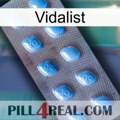 Vidalist viagra3